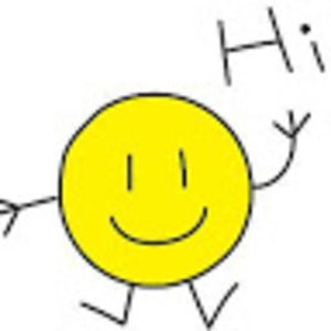 Meet your Posher, Bev